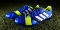 /album/fotogaleria/nitrocharge-640x320-jpg/